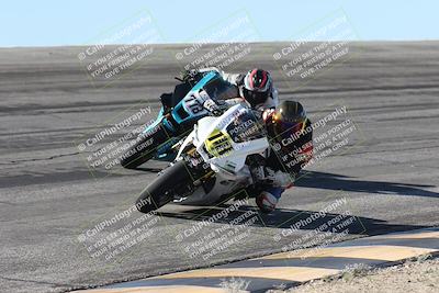 media/Jan-10-2026-Race Pace (Sat) [[3e4fee349c]]/2-Verified/Session 3 Bowl/